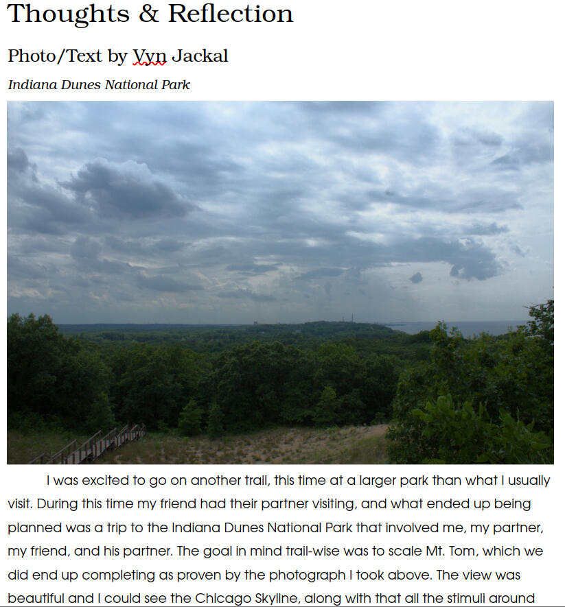 Untitled Untitled